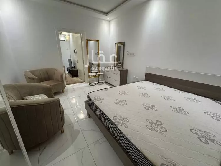 Apartment for Rent in Riyadh Al Yasmin صورة 3