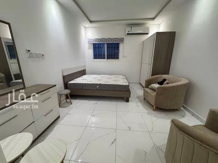 Apartment for Rent in Riyadh Al Yasmin صورة 4