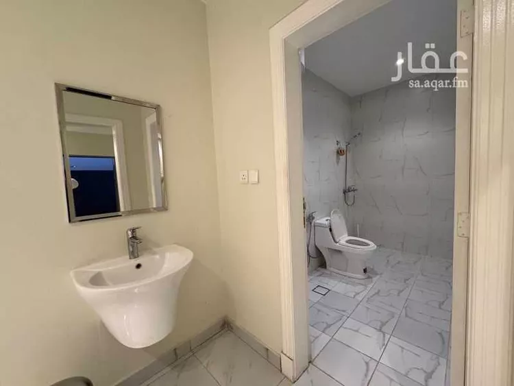 Apartment for Rent in Riyadh Al Yasmin صورة 3