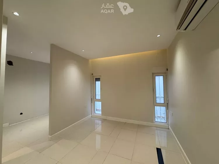 شقة للإيجار في شارع الخيالة, حي الياسمين, مدينة الرياض, منطقة الرياض 13