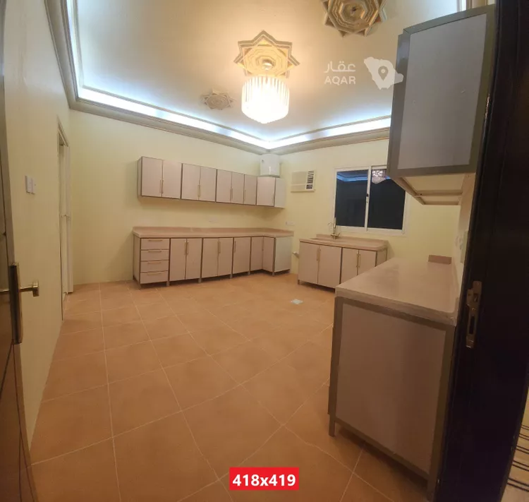 Floor for Rent in Riyadh Al Andalus 17