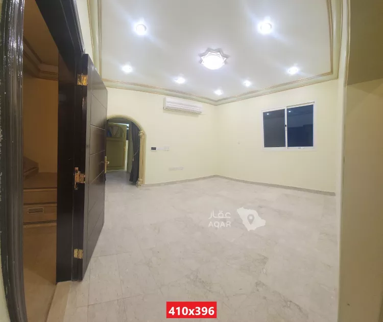 Floor for Rent in Riyadh Al Andalus صورة 2