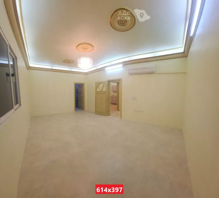 Floor for Rent in Riyadh Al Andalus صورة 5