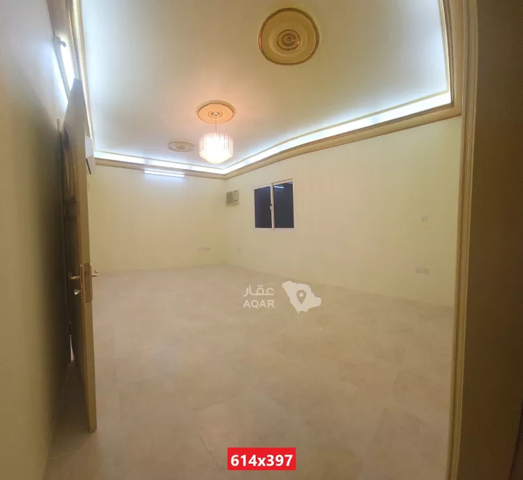 Floor for Rent in Riyadh Al Andalus صورة 4