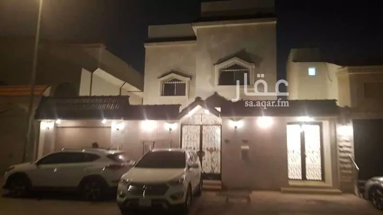 شقة للإيجار في شارع المديني, حي الأندلس, مدينة الرياض, منطقة الرياض