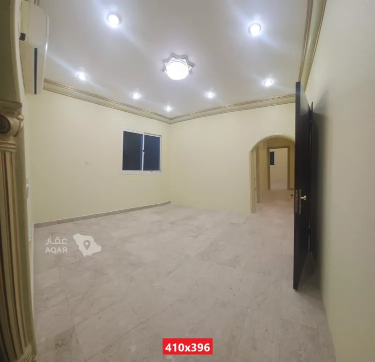 Floor for Rent in Riyadh Al Andalus صورة 3