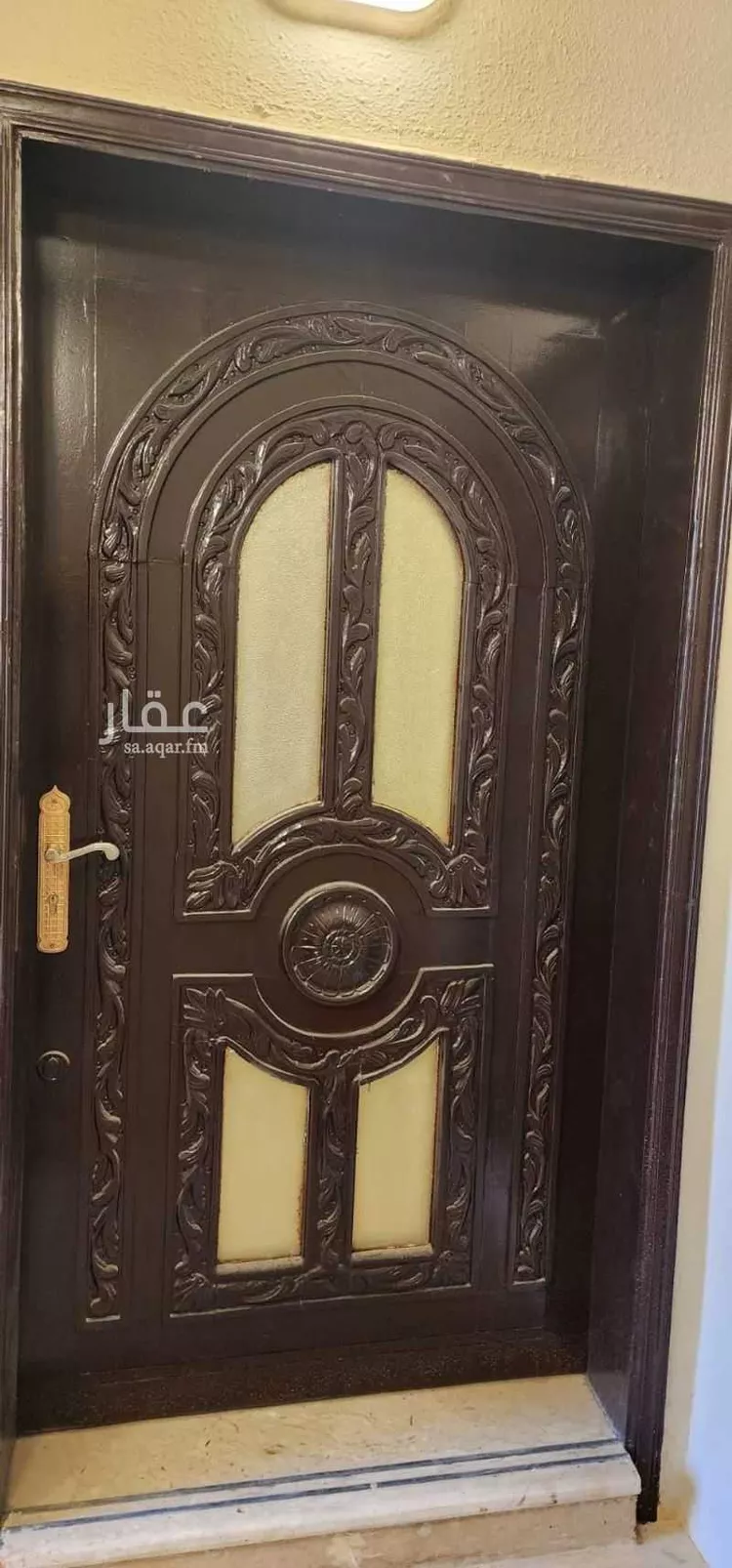 شقة للإيجار في شارع المديني, حي الأندلس, مدينة الرياض, منطقة الرياض صورة 4