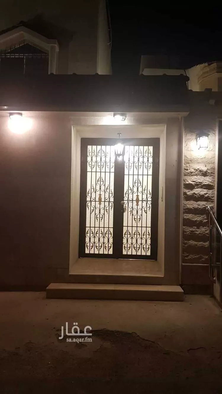 شقة للإيجار في شارع المديني, حي الأندلس, مدينة الرياض, منطقة الرياض صورة 2