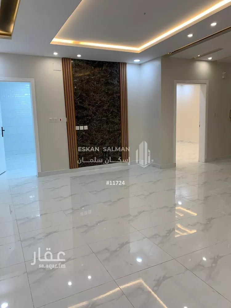 دور للبيع في شارع شارع الوقف, حي التروية, مدينة مكه المكرمه, منطقة مكة المكرمة صورة 3