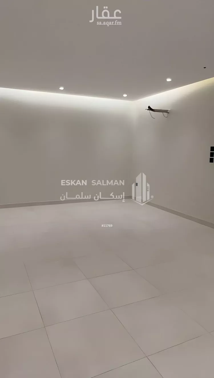 شقة للبيع في شارع أحمد بن عمير, حي الواحة, مدينة جدة, منطقة مكة المكرمة صورة 2