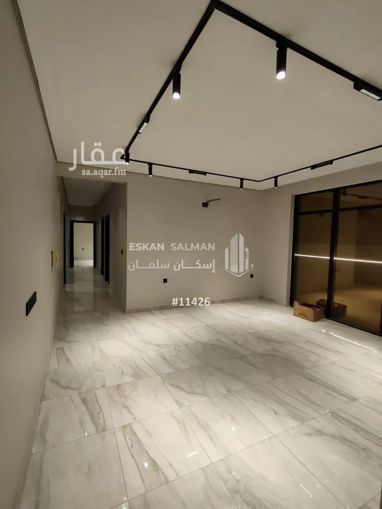 شقة للبيع في شارع شارع سيف الدين قطز, حي المحمدية 2, مدينة جازان, منطقة جازان صورة 4