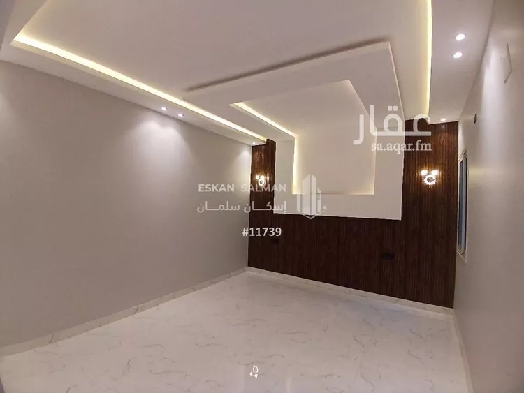 دور للبيع في شارع 37 الجبل, حي الجبل, مدينة خميس مشيط, منطقة عسير صورة 5