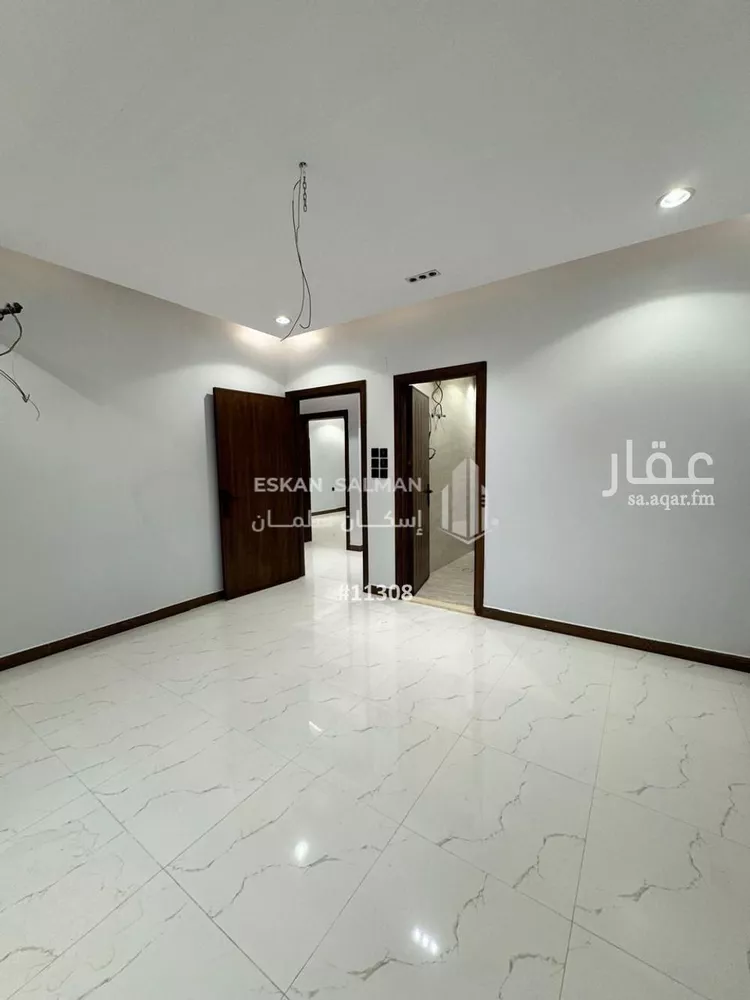 شقة للبيع في شارع الهندسة, حي وادي مذينب, مدينة المدينه المنوره, منطقة المدينة المنورة صورة 5