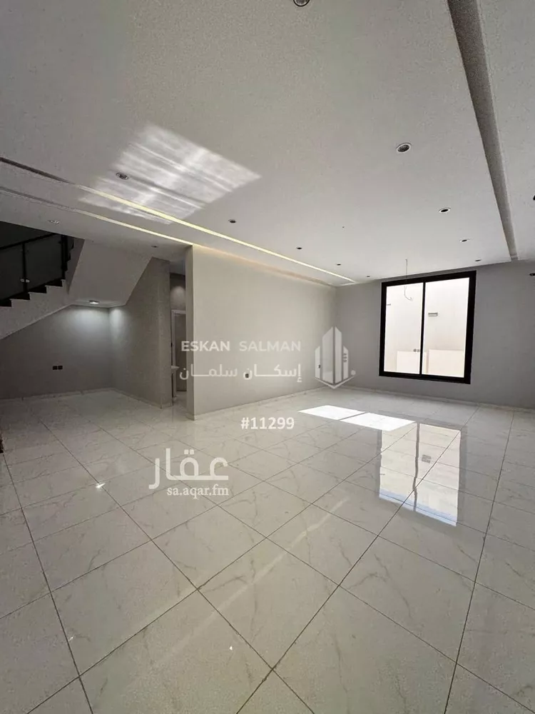 فيلا للبيع في شارع ام حبيب بنت العباس, حي طيبة, مدينة المدينه المنوره, منطقة المدينة المنورة صورة 3