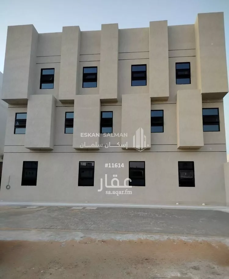 شقة للبيع في شارع هرم بن جرير البلخي, حي شوران, مدينة المدينه المنوره, منطقة المدينة المنورة