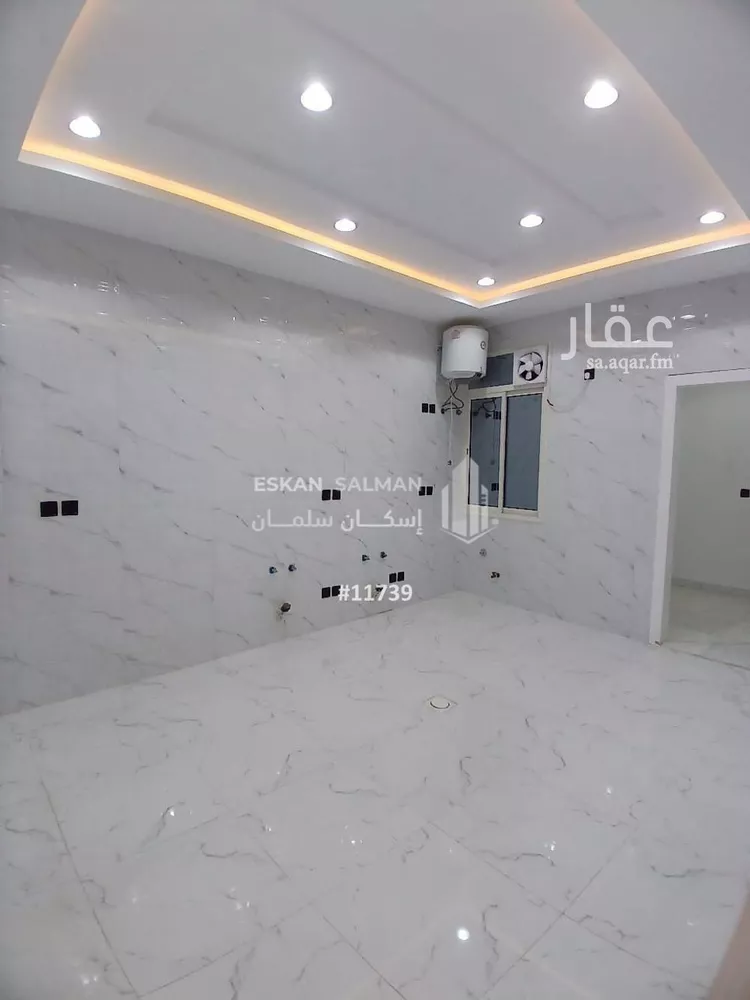 دور للبيع في شارع 37 الجبل, حي الجبل, مدينة خميس مشيط, منطقة عسير صورة 3