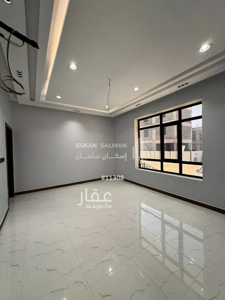 شقة للبيع في شارع الهندسة, حي وادي مذينب, مدينة المدينه المنوره, منطقة المدينة المنورة صورة 4