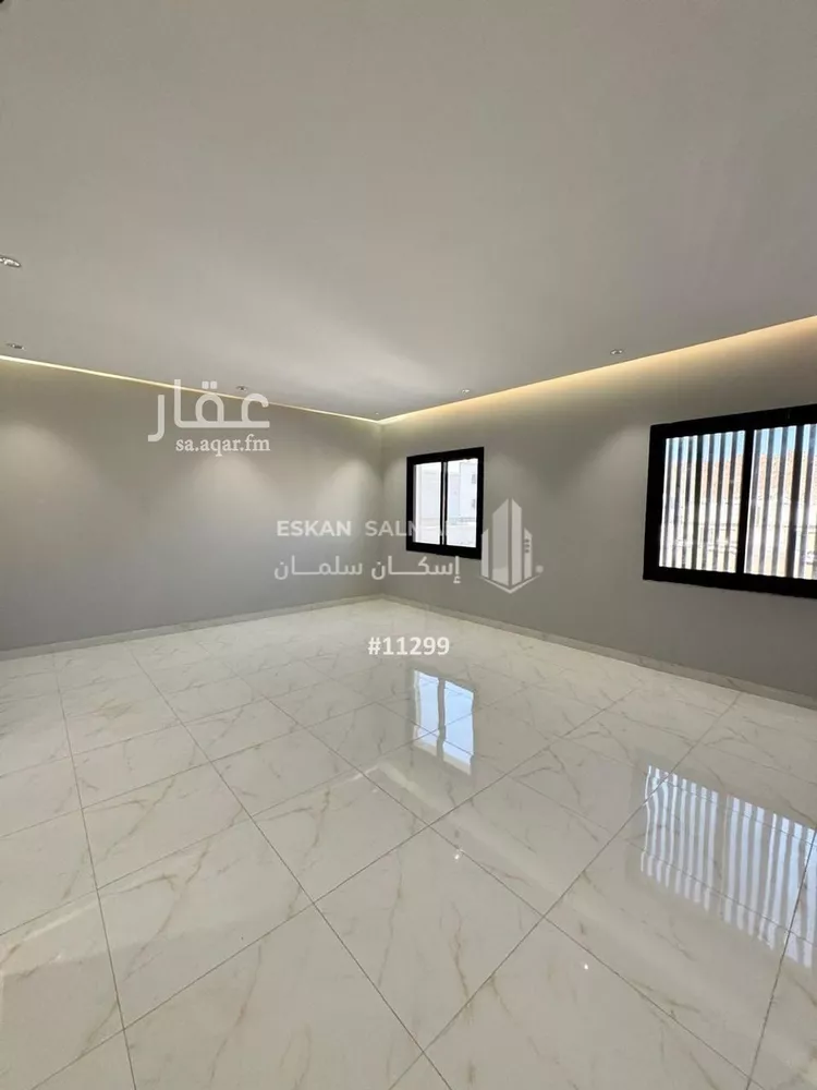 فيلا للبيع في شارع ام حبيب بنت العباس, حي طيبة, مدينة المدينه المنوره, منطقة المدينة المنورة صورة 5