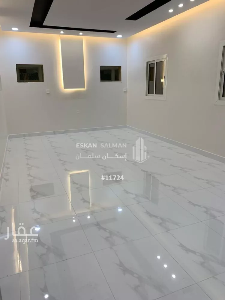 دور للبيع في شارع شارع الوقف, حي التروية, مدينة مكه المكرمه, منطقة مكة المكرمة صورة 4