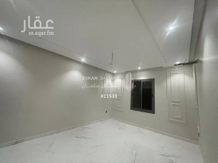 شقة للبيع في شارع القضيف, حي الصواري, مدينة جدة, منطقة مكة المكرمة صورة 4