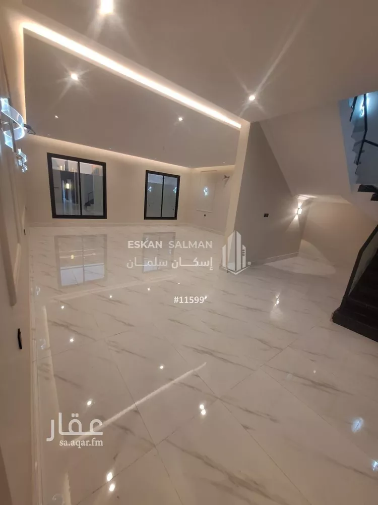 فيلا للبيع في شارع جبل اشاقر, حي الرحمانية, مدينة جدة, منطقة مكة المكرمة صورة 5