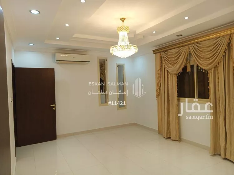 فيلا للبيع في شارع    , حي الحضارى, مدينة خميس مشيط, منطقة عسير صورة 2