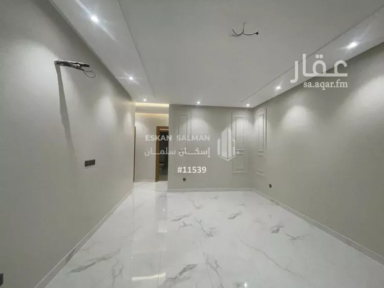 شقة للبيع في شارع القضيف, حي الصواري, مدينة جدة, منطقة مكة المكرمة صورة 3
