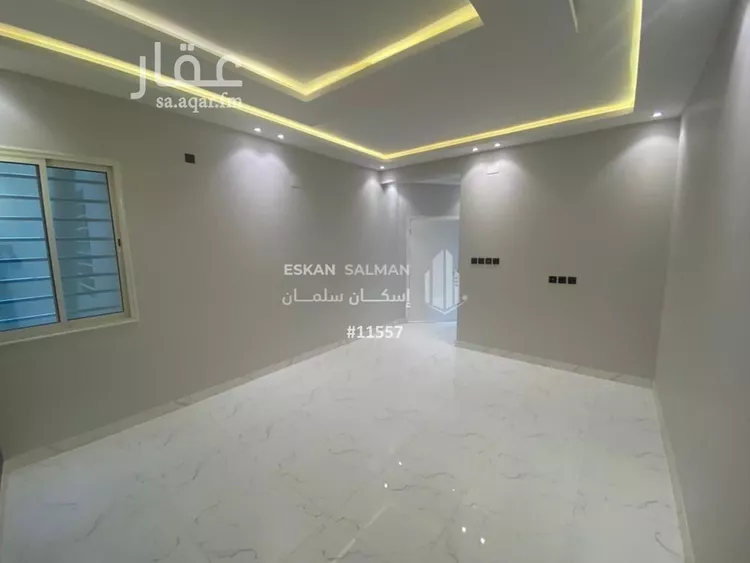 دور للبيع في شارع رخيلة ابن ثعلبة الخزرجي, حي الجبل, مدينة خميس مشيط, منطقة عسير صورة 5