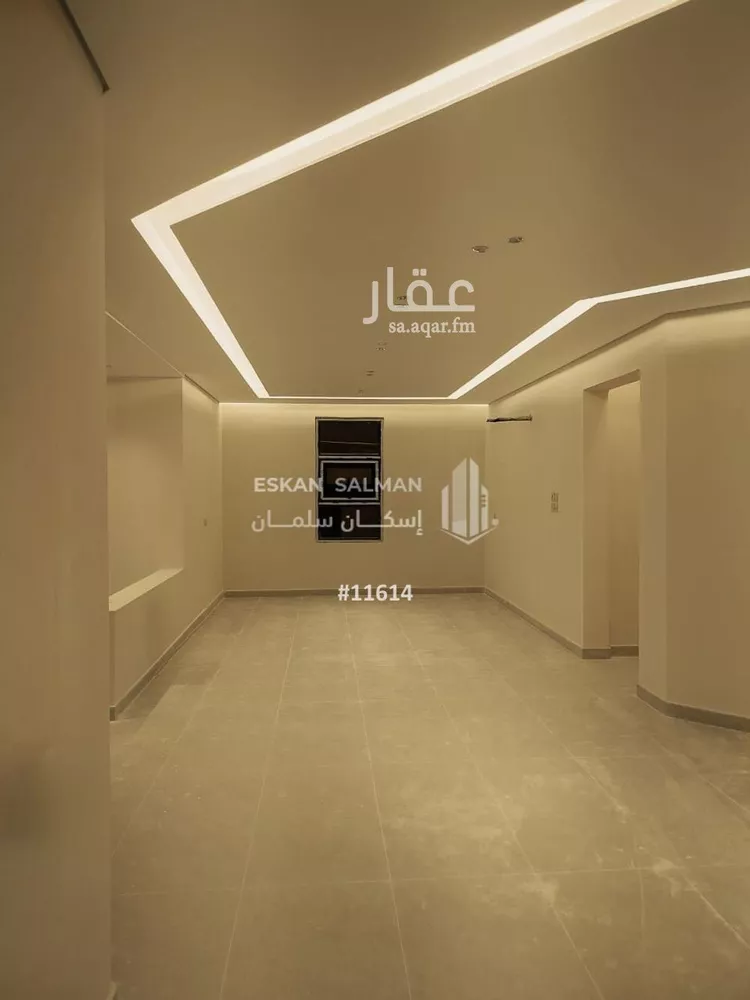 شقة للبيع في شارع هرم بن جرير البلخي, حي شوران, مدينة المدينه المنوره, منطقة المدينة المنورة صورة 4