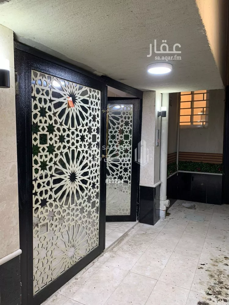 دور للبيع في شارع شارع الوقف, حي التروية, مدينة مكه المكرمه, منطقة مكة المكرمة صورة 2