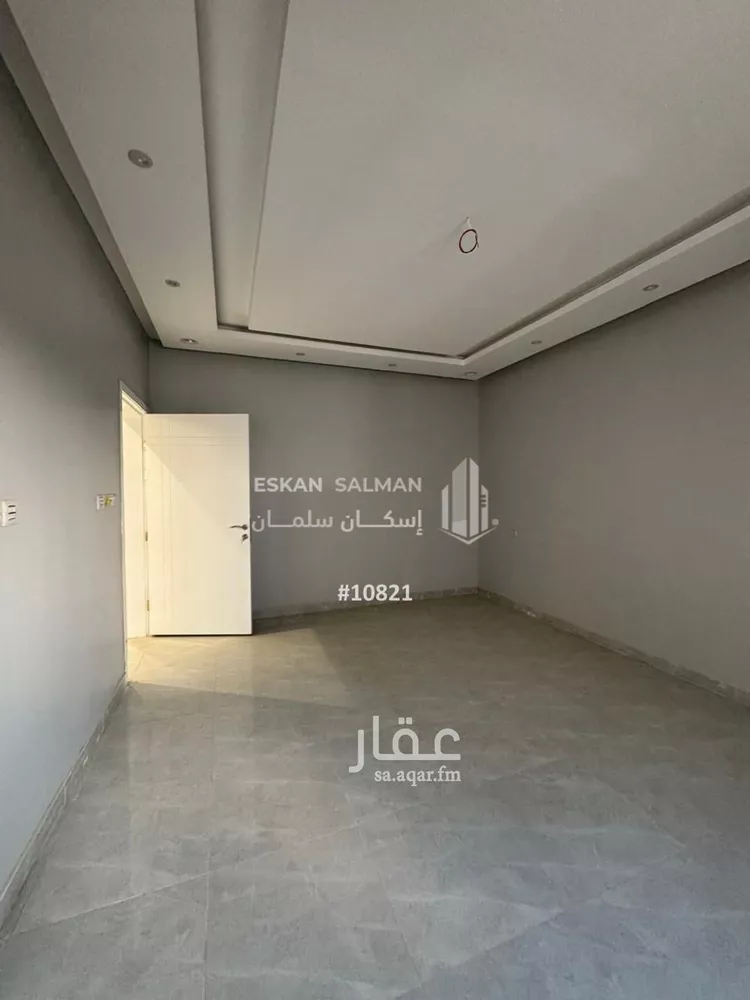 دور للبيع في شارع تقي الدين ابن الفضل ، المدينة المنورة ، منطقة المدينة المنورة صورة 5
