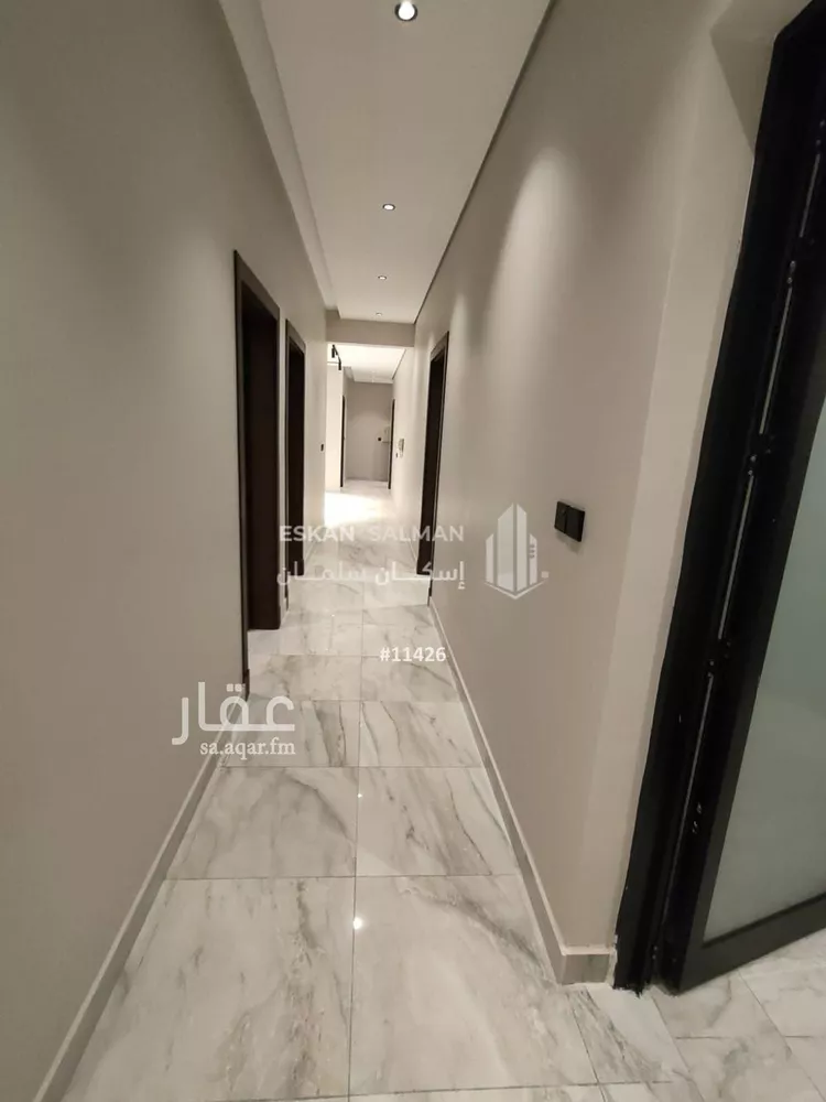 شقة للبيع في شارع شارع سيف الدين قطز, حي المحمدية 2, مدينة جازان, منطقة جازان صورة 5