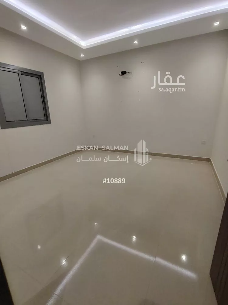 شقة للبيع في شارع محمود عارف, حي الروضة, مدينة جدة, منطقة مكة المكرمة صورة 4
