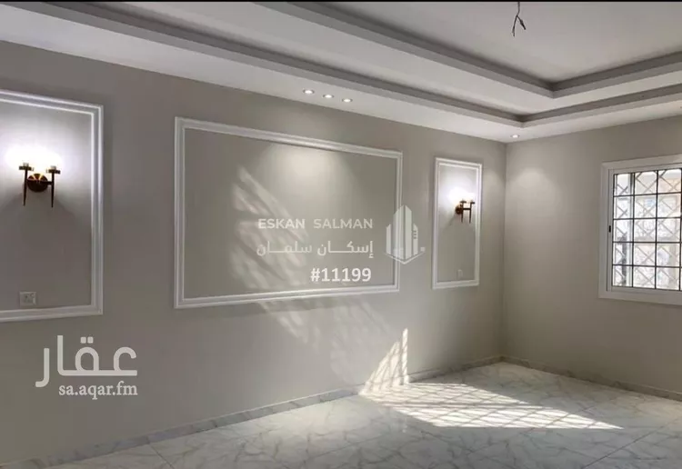 دور للبيع في شارع الوفاء 56, حي الوفاء, مدينة جدة, منطقة مكة المكرمة صورة 5