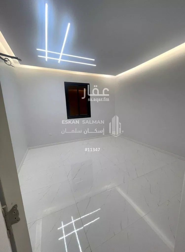 شقة للبيع في شارع ام حبيبه بنت جحش, حي الدويخلة, مدينة المدينه المنوره, منطقة المدينة المنورة صورة 5