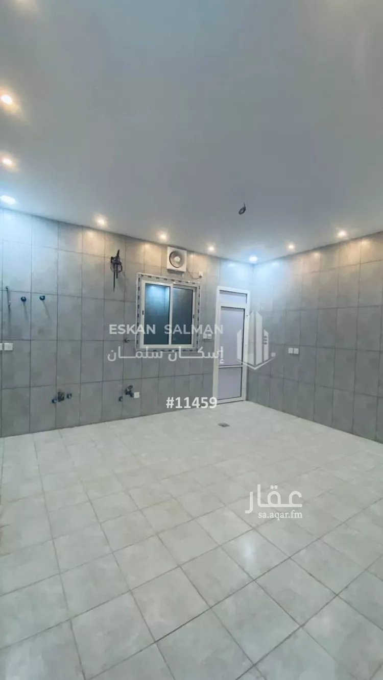 دور للبيع في شارع عبيد بن الحارث بن المطلب, حي ورقان, مدينة المدينه المنوره, منطقة المدينة المنورة صورة 5
