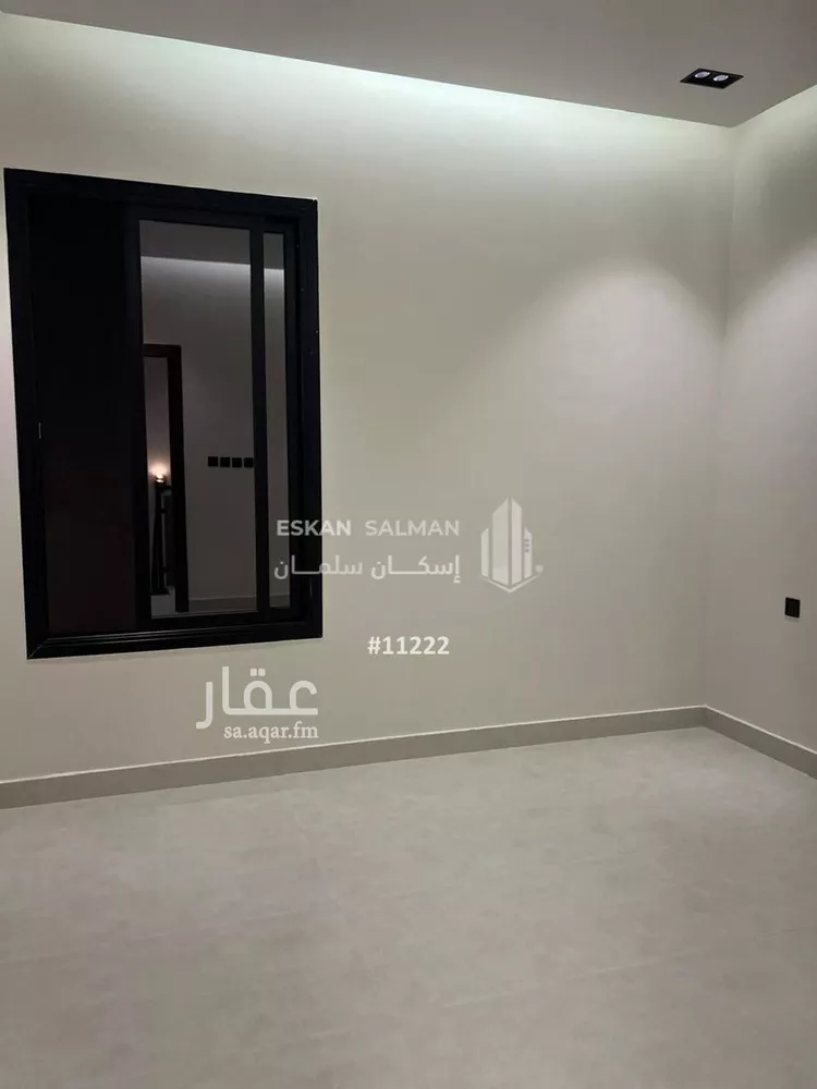 شقة للبيع في شارع تاج الدين الزرعة الحنفي, حي الرمال, مدينة الرياض, منطقة الرياض صورة 3