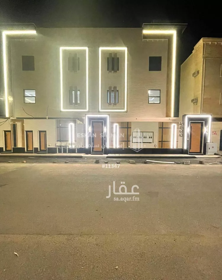 شقة للبيع في شارع ام حبيبه بنت جحش, حي الدويخلة, مدينة المدينه المنوره, منطقة المدينة المنورة