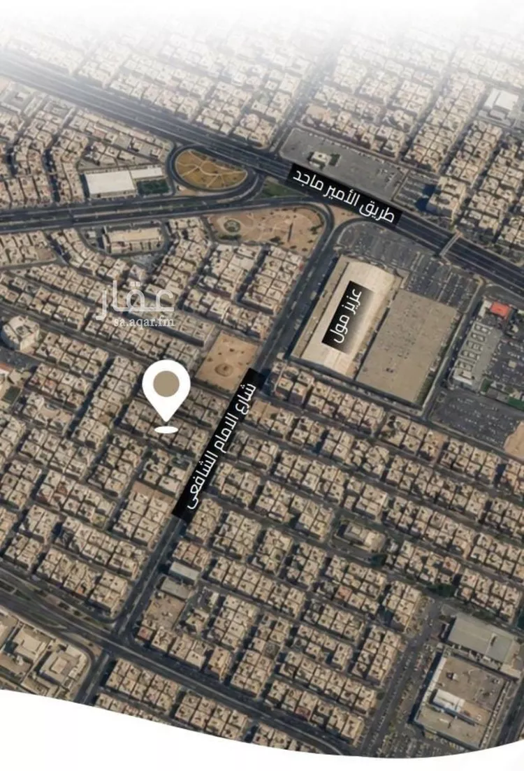 شقة للبيع في شارع عبيدة ابن حميد, حي الفيصلية, مدينة جدة, منطقة مكة المكرمة صورة 4