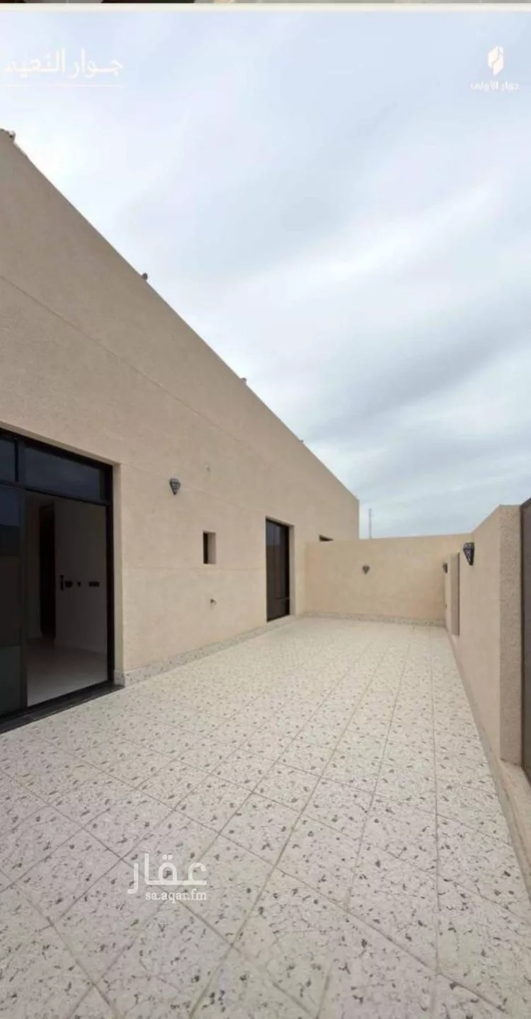 شقة للبيع في شارع ابو وهيب الجشمي, حي النعيم, مدينة جدة, منطقة مكة المكرمة صورة 4