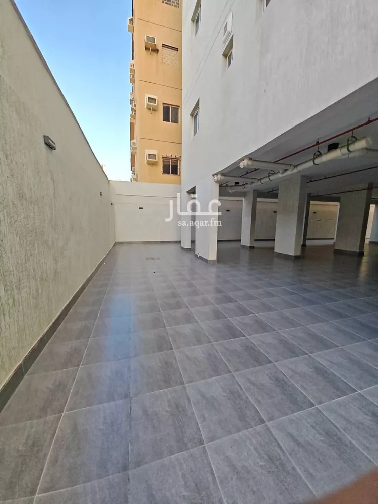 عمارة للبيع في شارع ام القرى, حي الصفاء, مدينة جدة, منطقة مكة المكرمة صورة 3