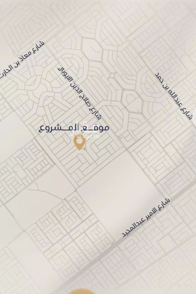 شقة للبيع في شارع برهان الدين الداراني, حي الياقوت, مدينة جدة, منطقة مكة المكرمة صورة 3