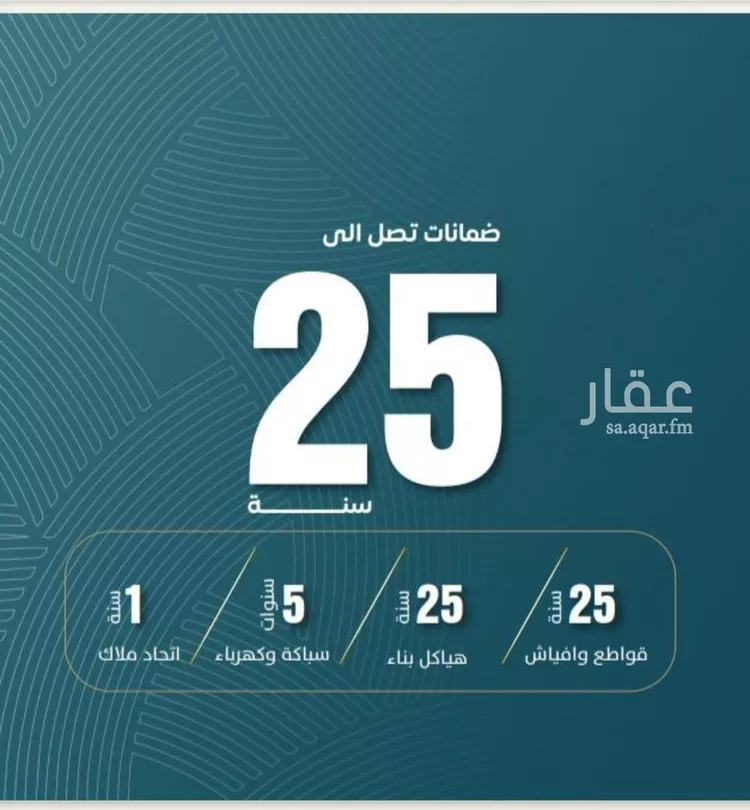 Apartment for Sale in Jeddah Al Wurud صورة 2