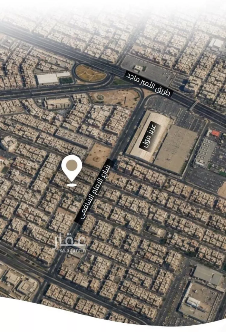 شقة للبيع في شارع عبيدة ابن حميد, حي الفيصلية, مدينة جدة, منطقة مكة المكرمة صورة 2