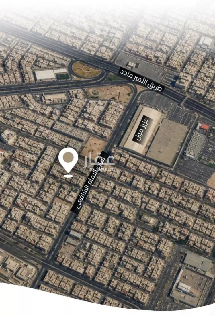 شقة للبيع في شارع عبيدة ابن حميد, حي الفيصلية, مدينة جدة, منطقة مكة المكرمة صورة 2