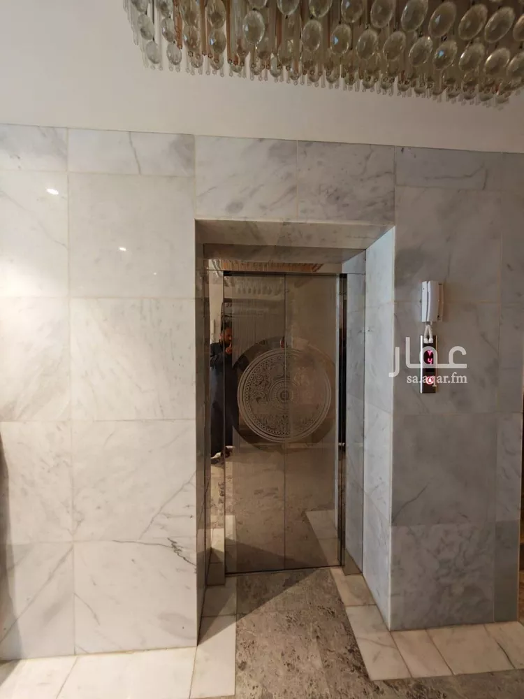 عمارة للبيع في شارع ام القرى, حي الصفاء, مدينة جدة, منطقة مكة المكرمة صورة 5