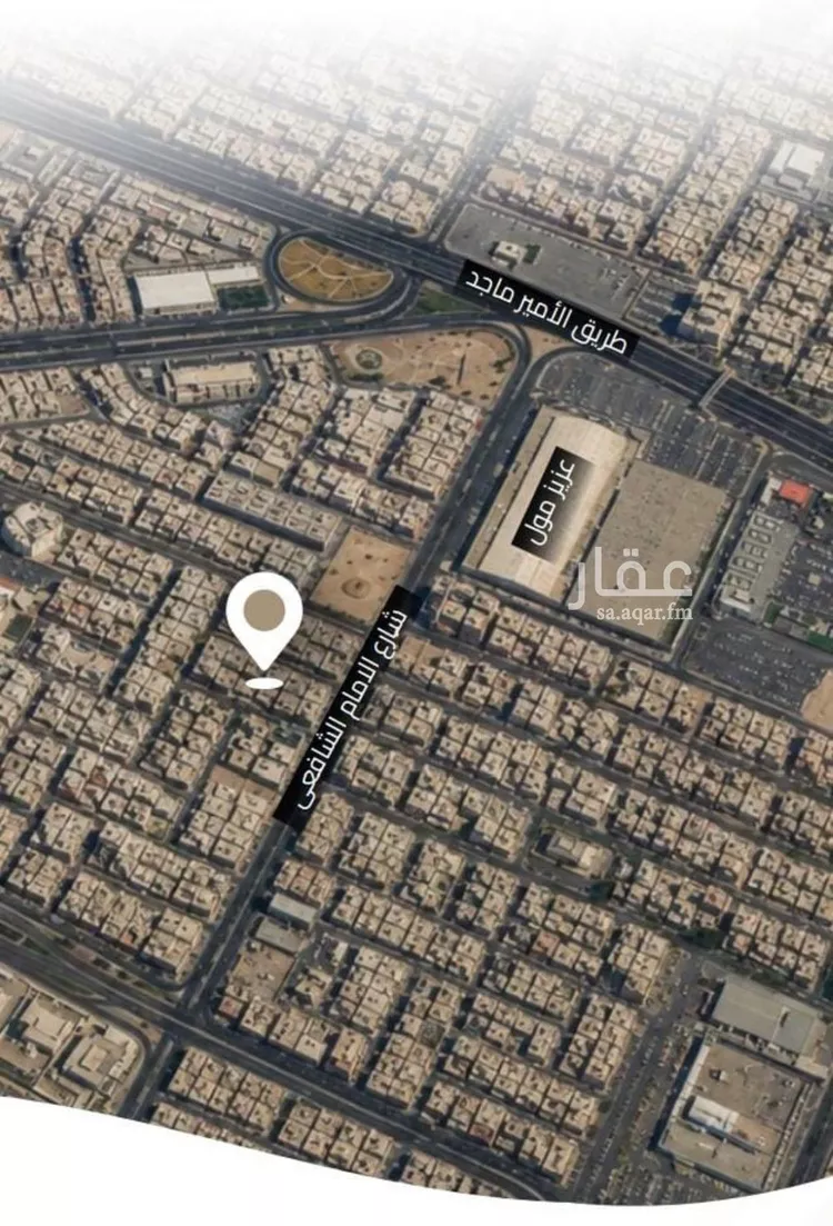 شقة للبيع في شارع عبيدة ابن حميد, حي الفيصلية, مدينة جدة, منطقة مكة المكرمة صورة 4