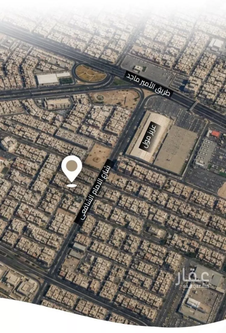 شقة للبيع في شارع عبيدة ابن حميد, حي الفيصلية, مدينة جدة, منطقة مكة المكرمة صورة 4