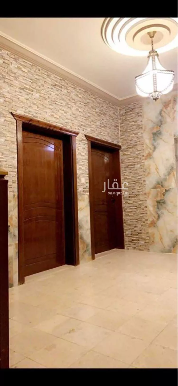 شقة للبيع في شارع 19938027, حي مسرة, مدينة امارة منطقة مكة المكرمة - الطائف, منطقة مكة المكرمة صورة 3