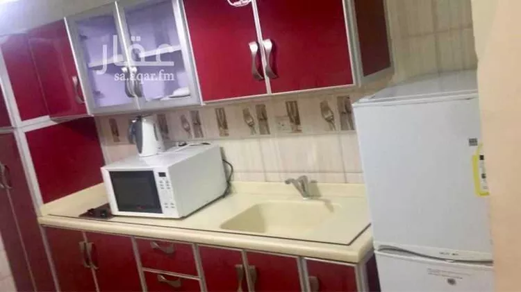 شقة للإيجار في شارع كعب بن سليم, حي بني مالك, مدينة جدة, منطقة مكة المكرمة صورة 2